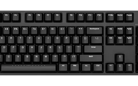 windows11常用的几种截图方式