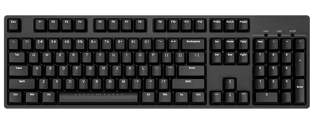 windows11常用的几种截图方式