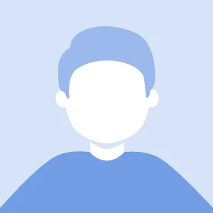 微信用户的头像