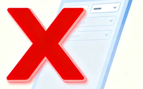 去除大白菜一键装机附带推广软件