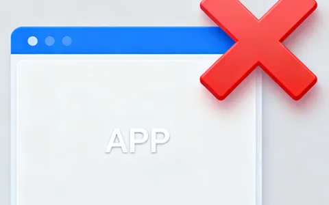 去除老毛桃一键装机附带推广软件