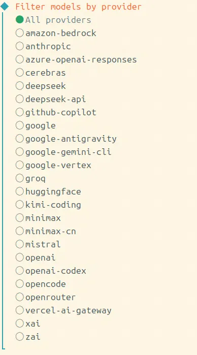 在Ubuntu24.04里面安装OpenClaw