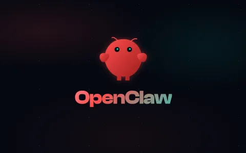 在Ubuntu24.04里面安装OpenClaw