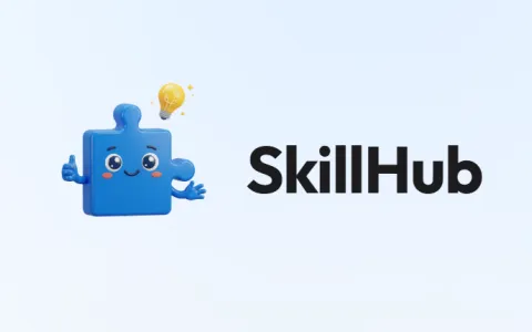 OpenClaw 安装后必做！5分钟配置与 Skill 安装指南